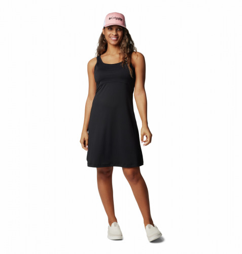Платье женское Freezer III Dress