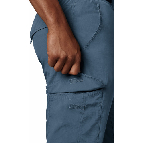 Брюки мужские Silver Ridge Cargo Pant