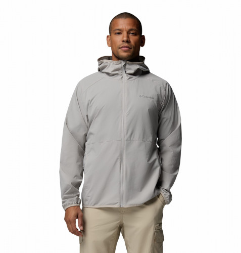 Ветровка мужская Trailborne Jacket