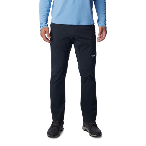 Брюки мужские Wanoga Lightweight Pant