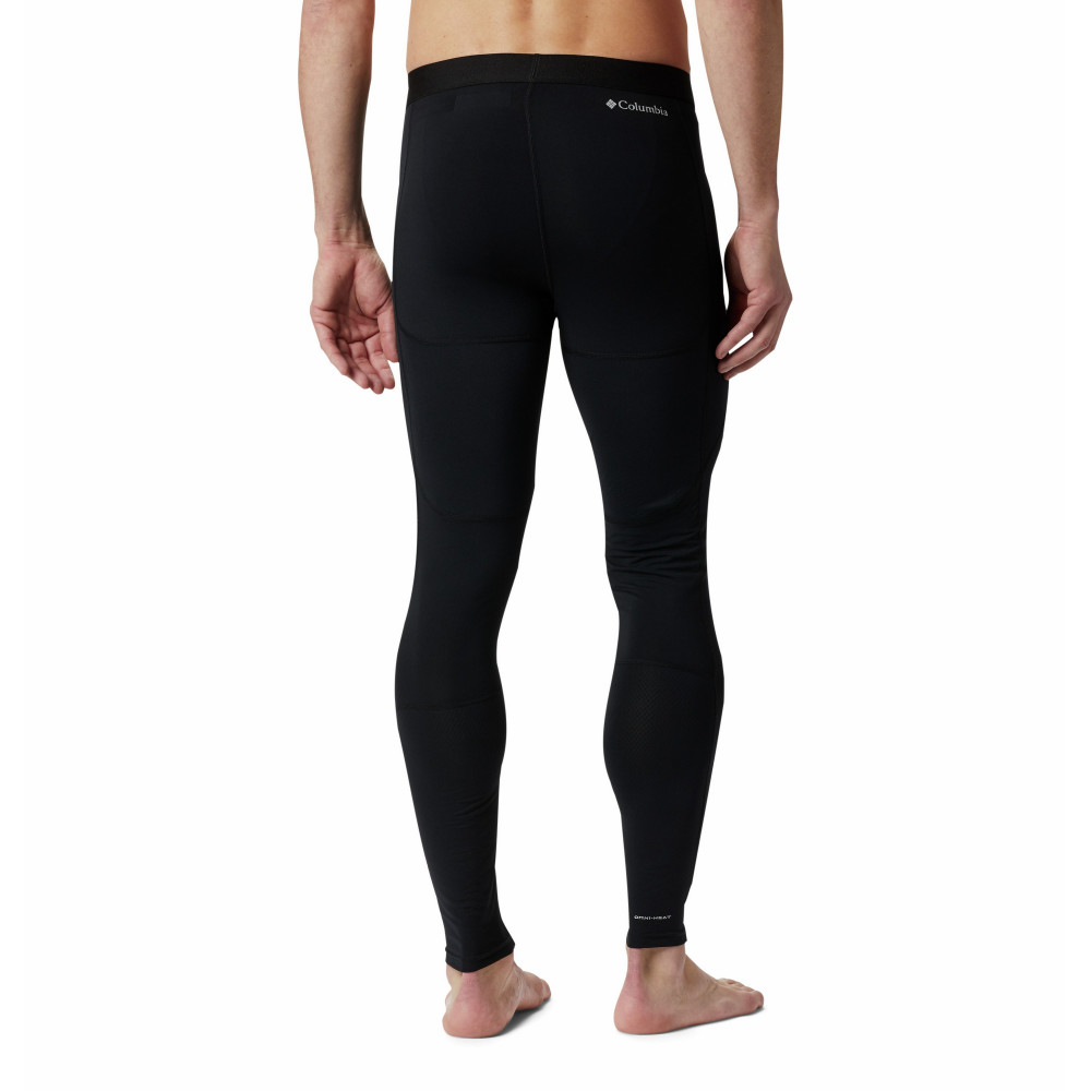 Термобелье низ мужское Omni-Heat 3D Knit Tight II - фото 2