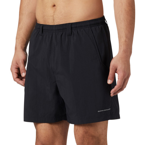 Шорты мужские Backcast Iii Water Short