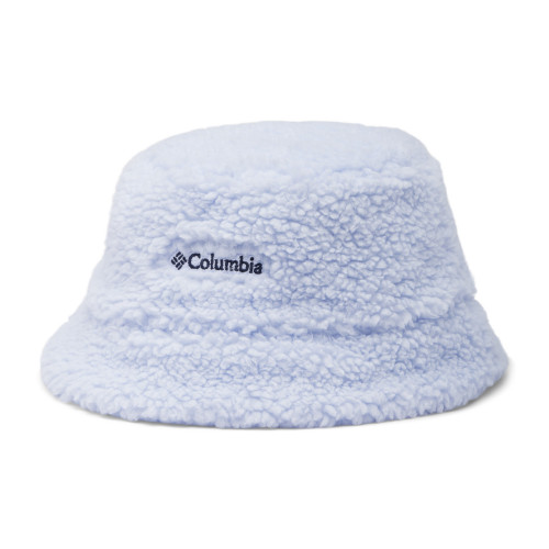 Панама Winter Pass II Reversible Bucket Hat