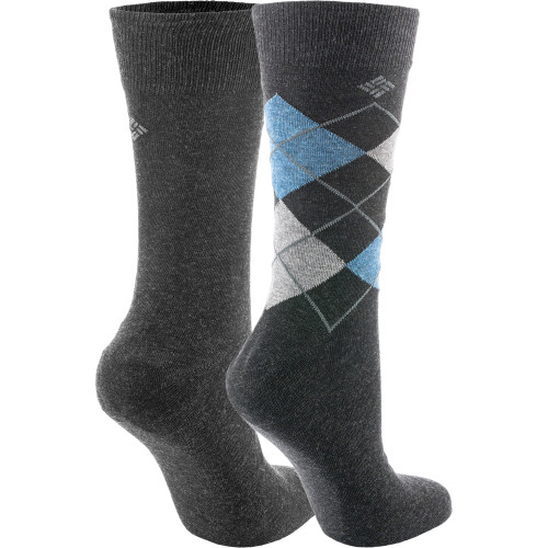 Носки мужские Cotton/Romb, 2 пары