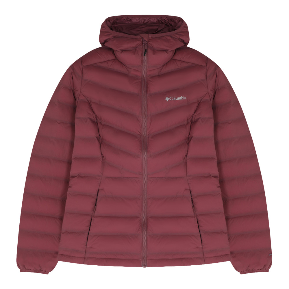 Куртка утепленная женская Terwilliger Trail Heat Seal Hdd Jacket