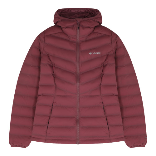 Куртка утепленная женская Terwilliger Trail Heat Seal Hdd Jacket