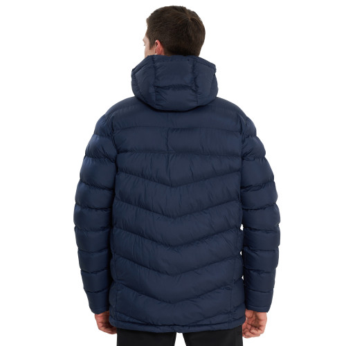 Куртка мужская Youngberg Insulated Jacket