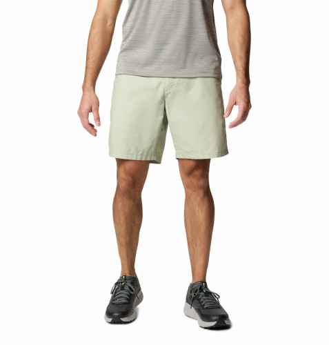 Шорты мужские Washed Out Short