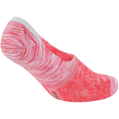 Носки (2 пары) 2PP Tropical liner light weight - фото 5