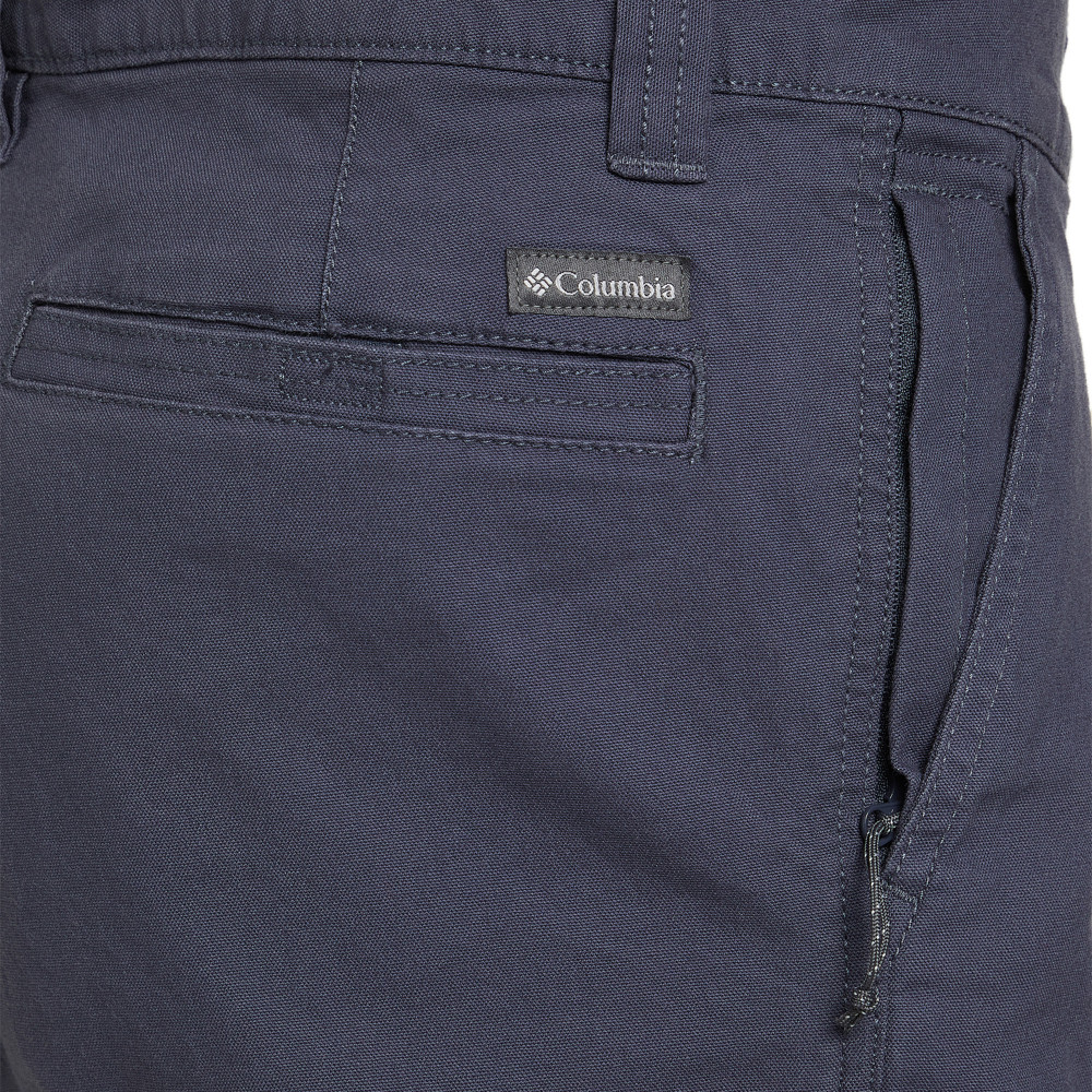 Брюки мужские Flex ROC Pant - фото 6