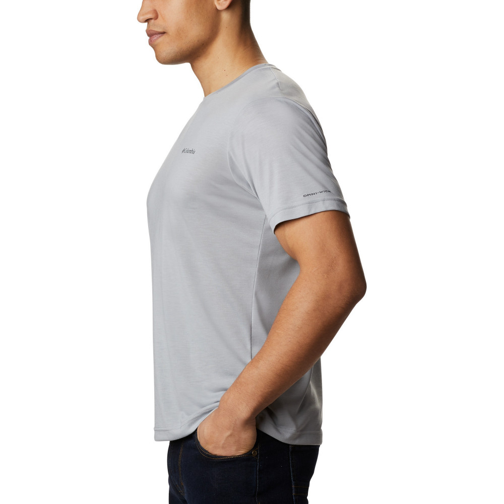 Футболка мужская Maxtrail - фото 4