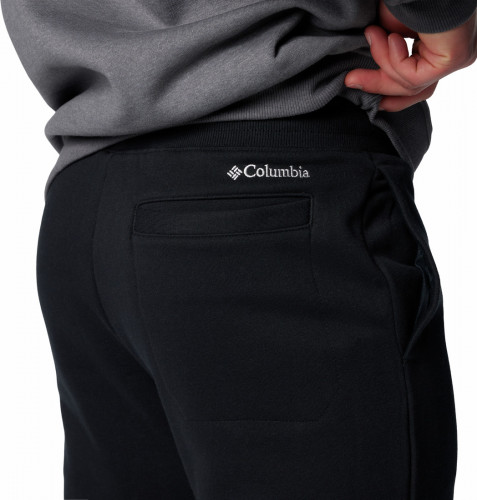 Брюки мужские Meridian Creek Jogger