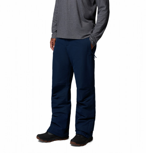 Брюки горнолыжные мужские Bugaboo VI Pant