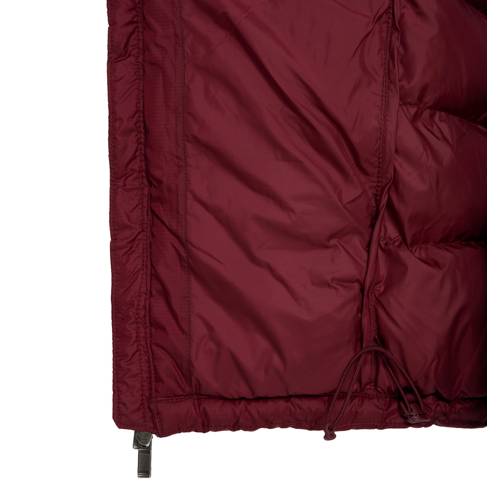 Куртка мужская Youngberg Insulated Jacket - фото 13