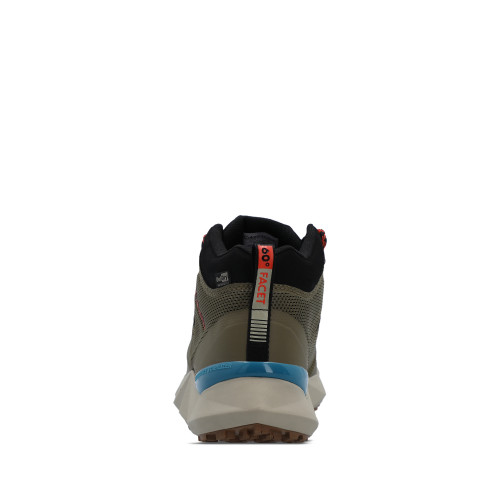 Ботинки мужские Facet™ 60 Outdry™ - фото 3