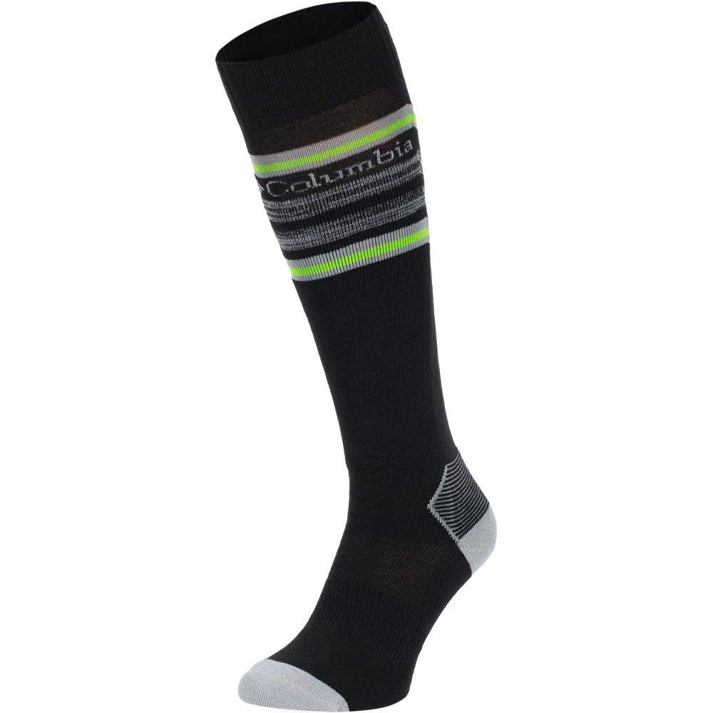 Active Leisure Socks 1