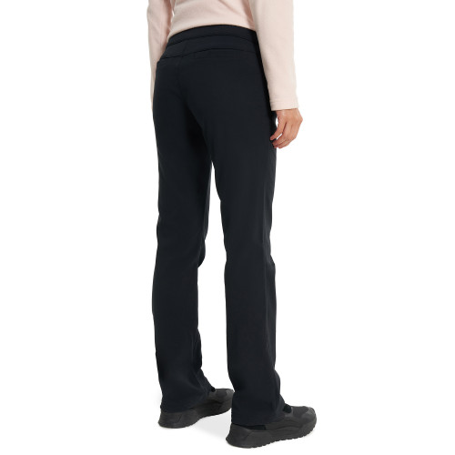 Брюки женские Ogden Point Pant