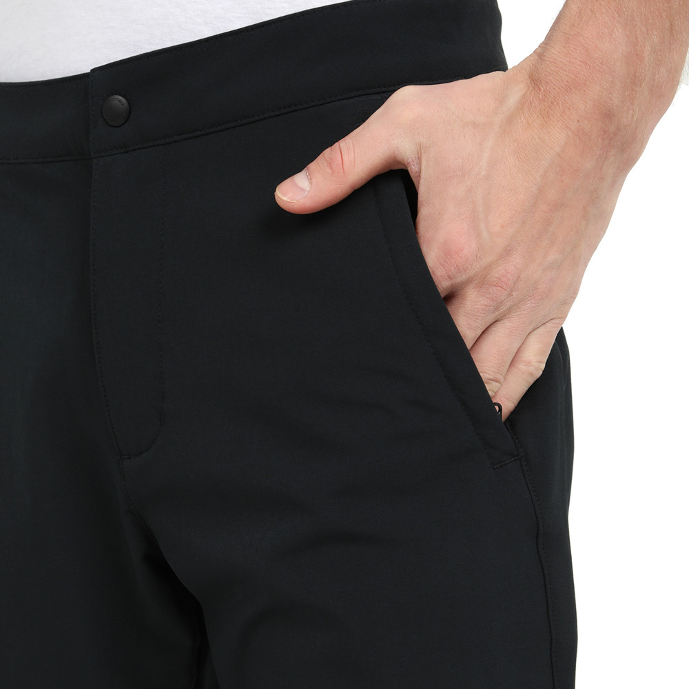 Брюки мужские West Plains Lined Pant - фото 4