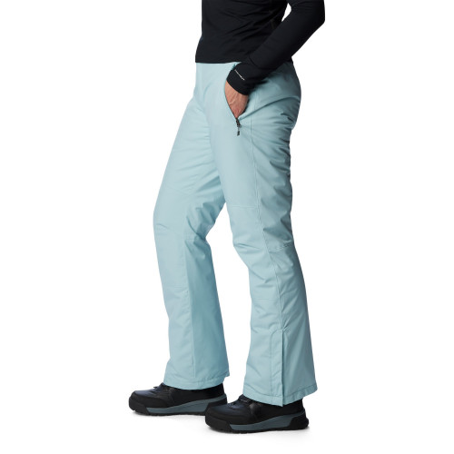 Брюки утепленные женские Shafer Canyon Insulated Pant