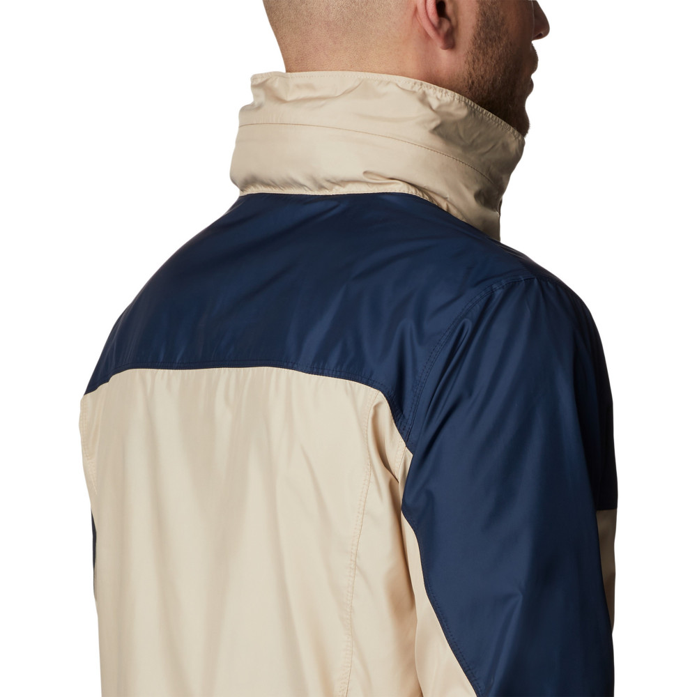 Ветровка мужская Point Park Windbreaker - фото 6