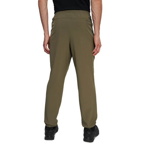 Брюки мужские Vital Valley Jogger