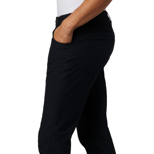 Брюки мужские Outdoor Elements Stretch Pant