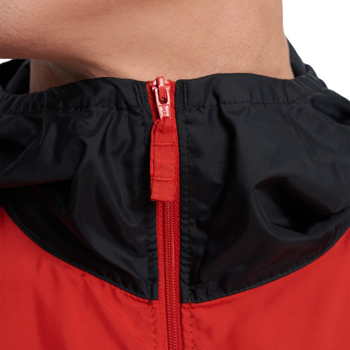 Ветровка мужская Flashback Ii Windbreaker