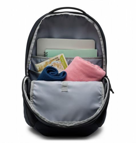 Рюкзак Atlas Explorer 20 L Backpack