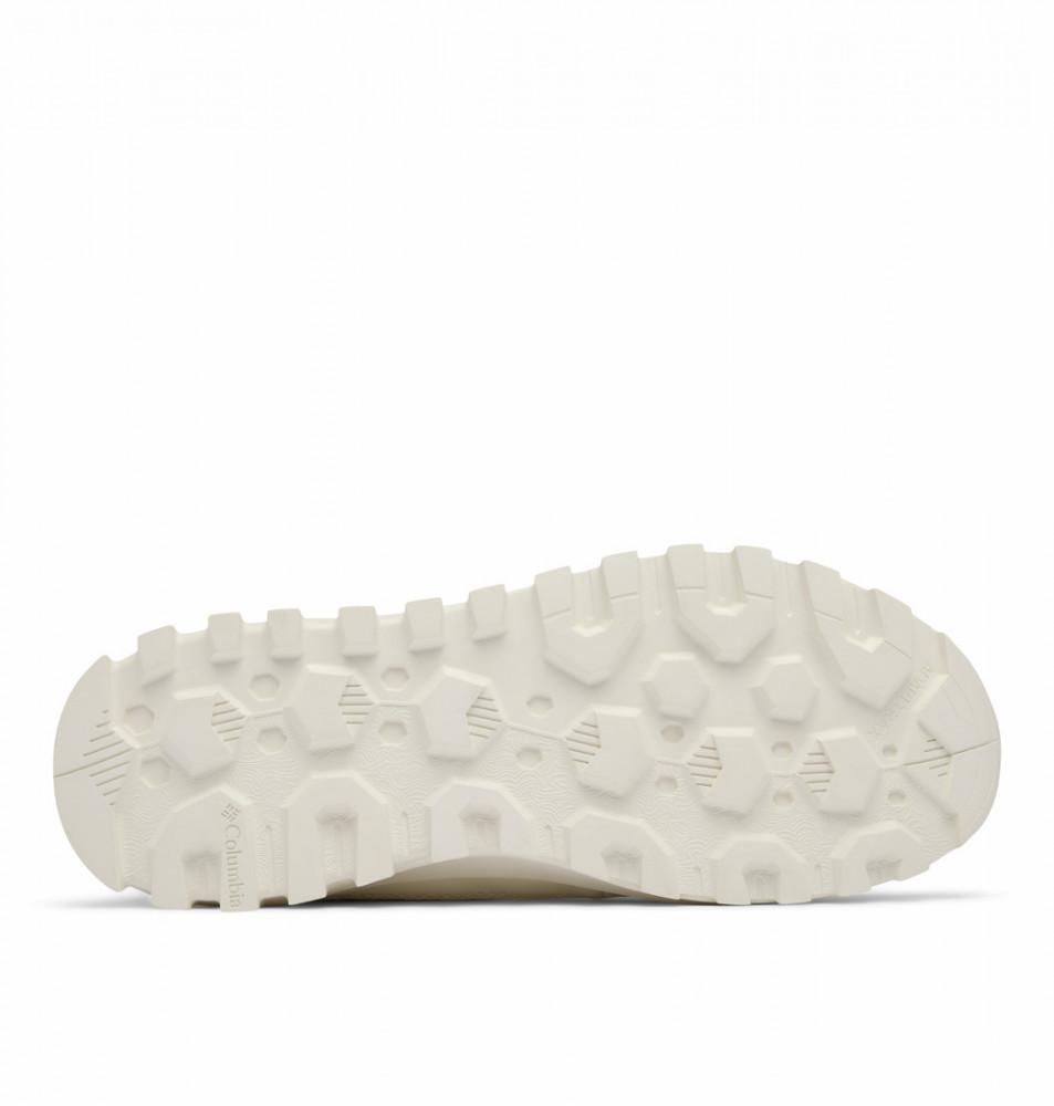 Полуботинки женские Snowtrot Unwind - фото 7