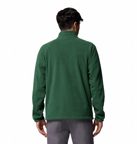 Джемпер флисовый мужской Fast Trek Ii Full Zip Fleece