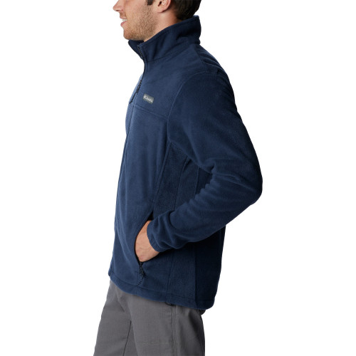 Джемпер флисовый мужской Steens Mountain Full Zip 2.0