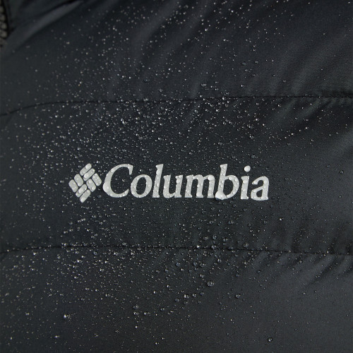 Жилет утепленный мужской Powder Lite Vest