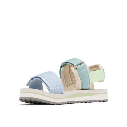 Сандалии женские Via Sandal