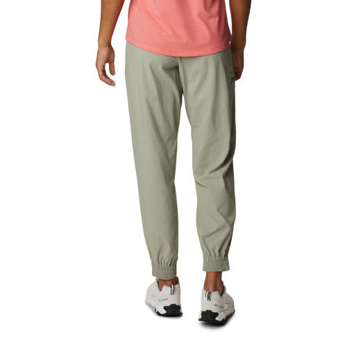 Брюки женские On The Go Jogger