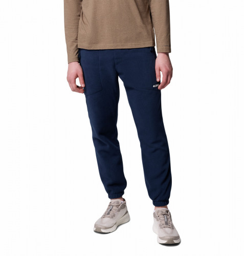 Брюки мужские Sequoia Grove Pant