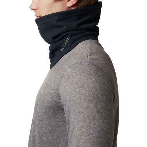 Гейтор Trail Shaker Gaiter