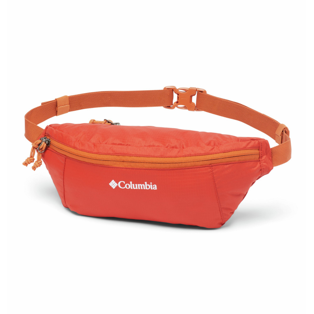 Сумка на пояс Lightweight Packable Hip Pack - фото 1