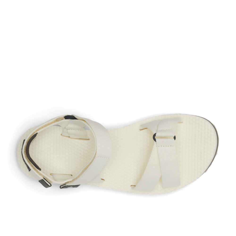 Сандалии женские Alava Sandal - фото 9