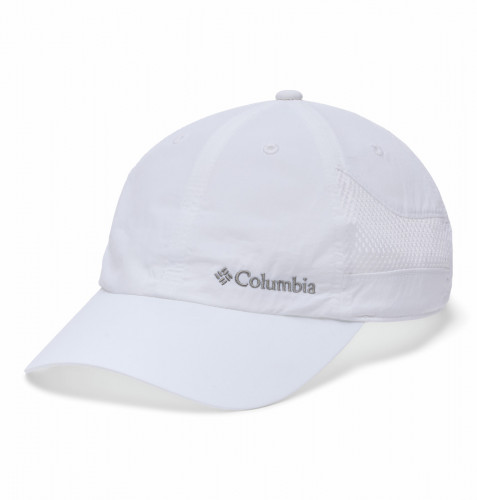 Бейсболка Tech Shade II