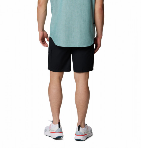 Шорты мужские Rapid Rivers Cargo Short