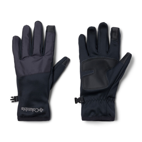 Перчатки женские W Cloudcap II Fleece Glove