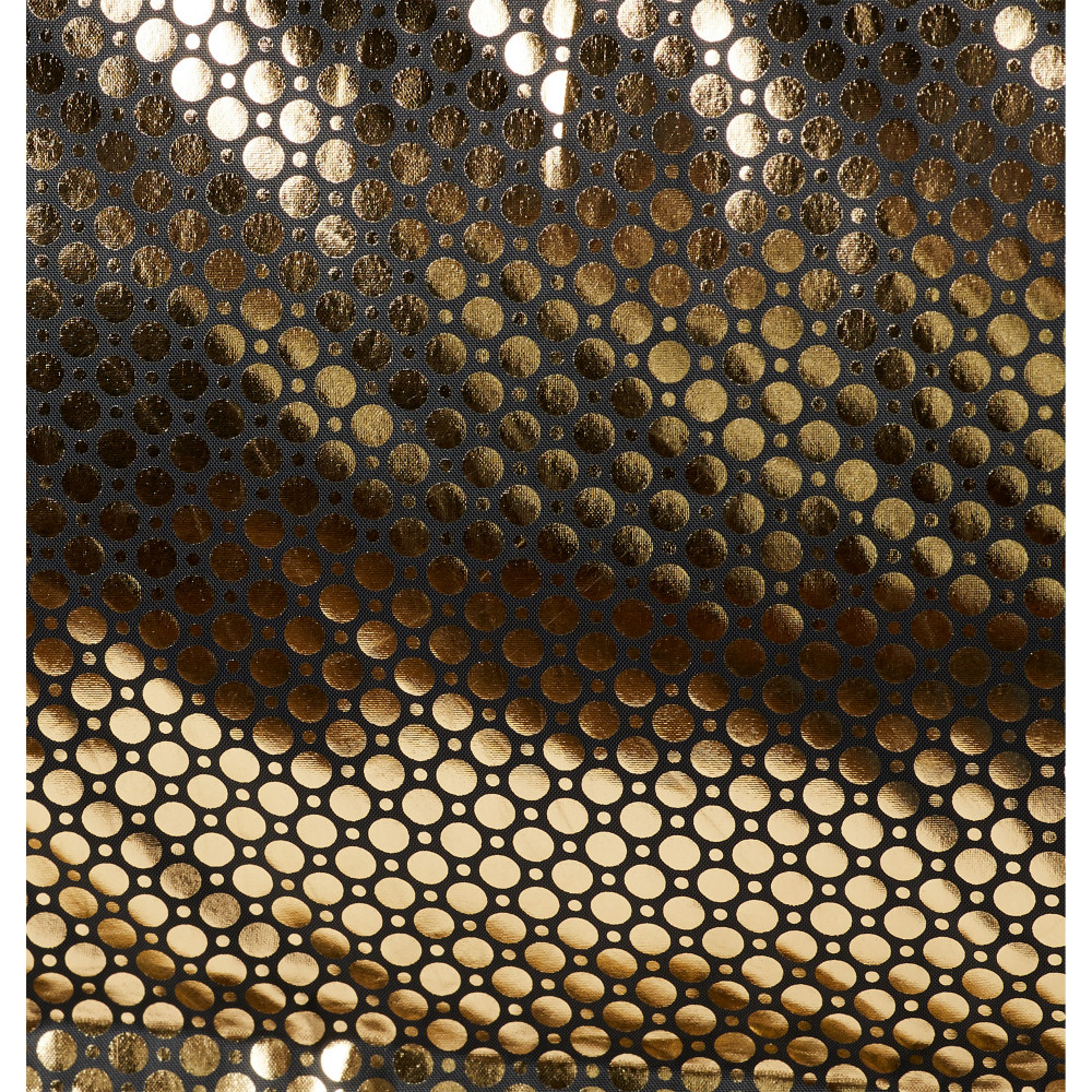 Куртка пуховая женская Opal Hill - фото 6