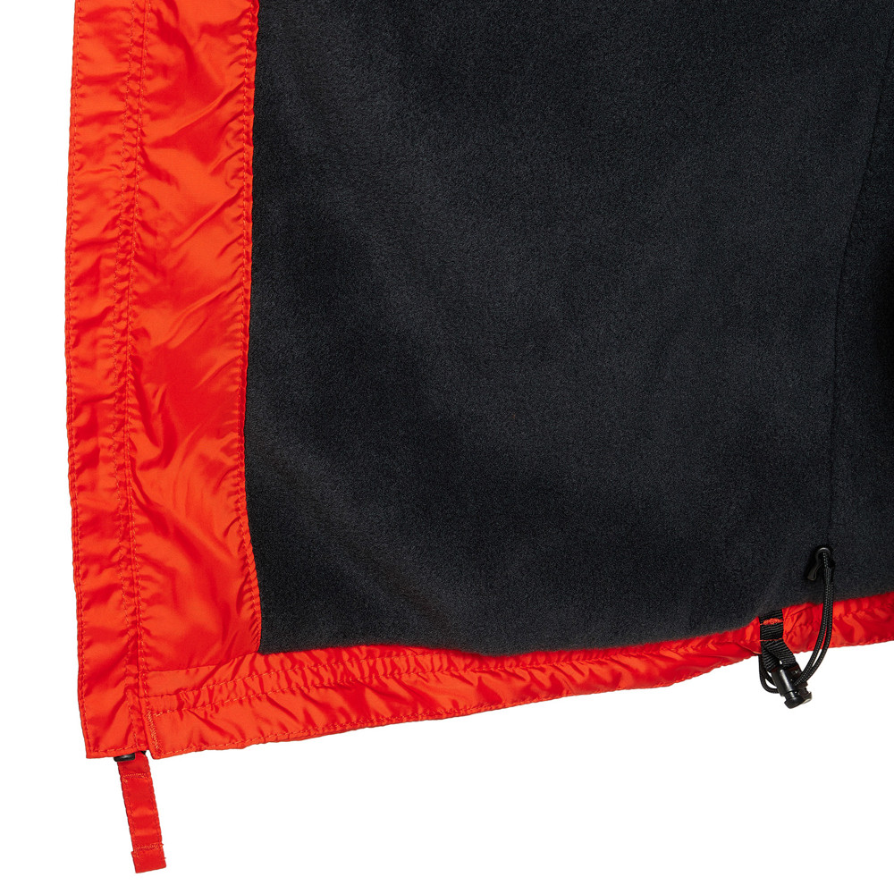 Ветровка мужская Kingman Lake Lined Windbreaker - фото 7