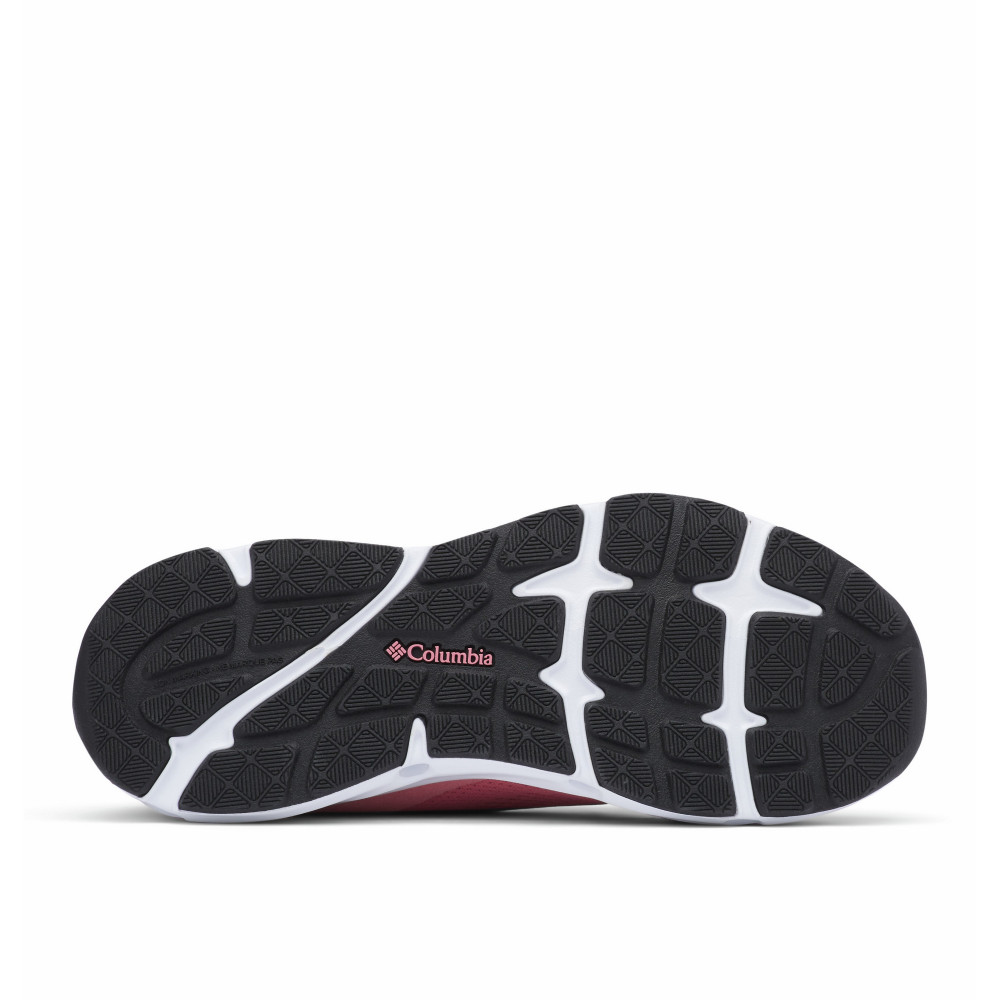 Полуботинки женские Vent - фото 4