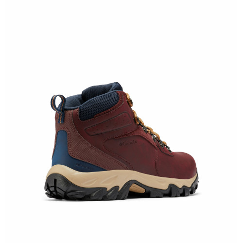 Ботинки мужские Newton Ridge™ Plus II Waterproof - фото 5