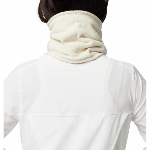 Гейтор Fast Trek II Gaiter
