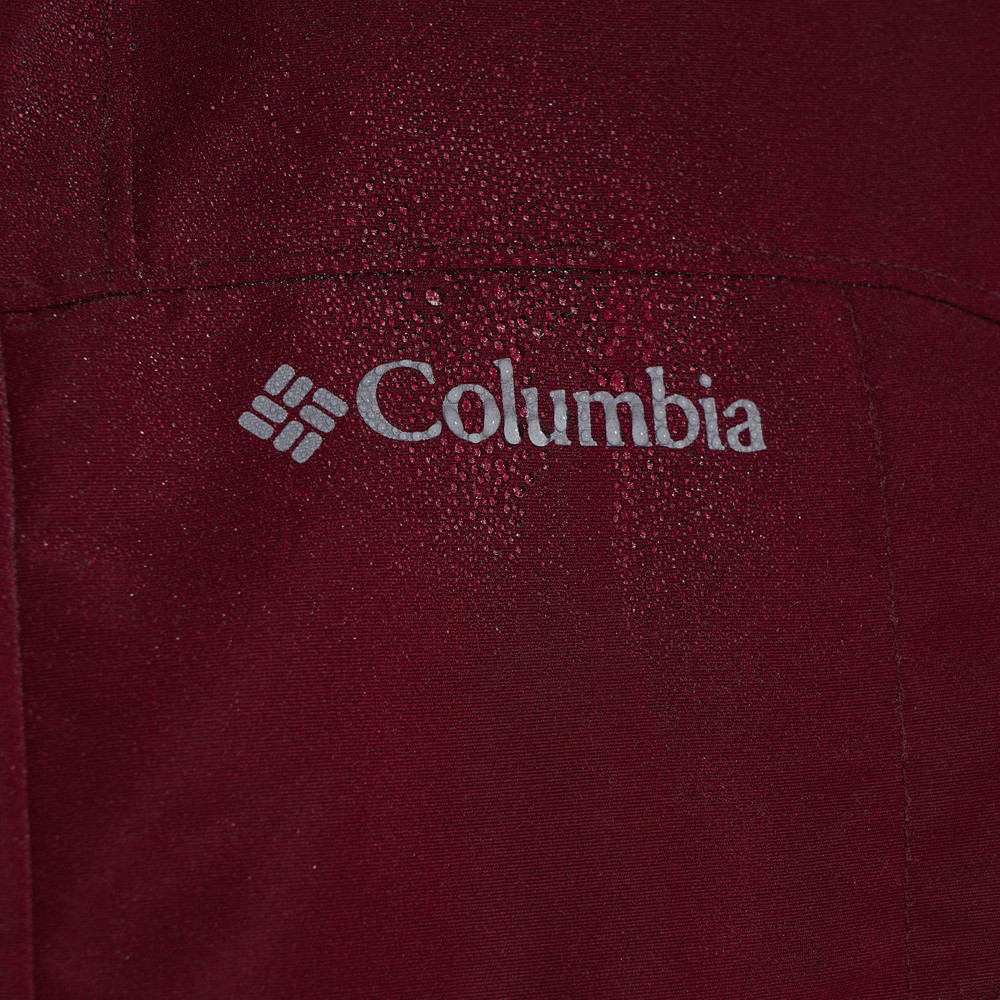 Пуховик мужской Marquam Peak III Parka - фото 15