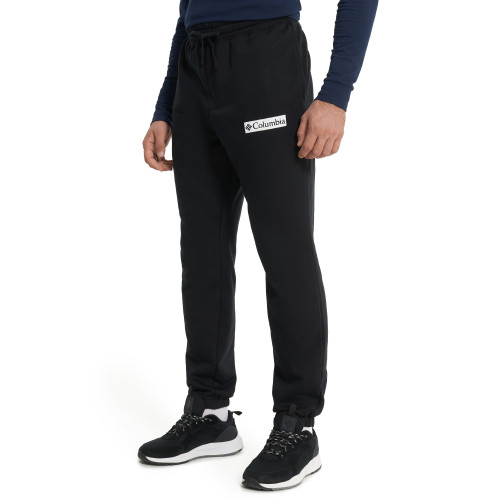 Брюки мужские Beaumount Jogger