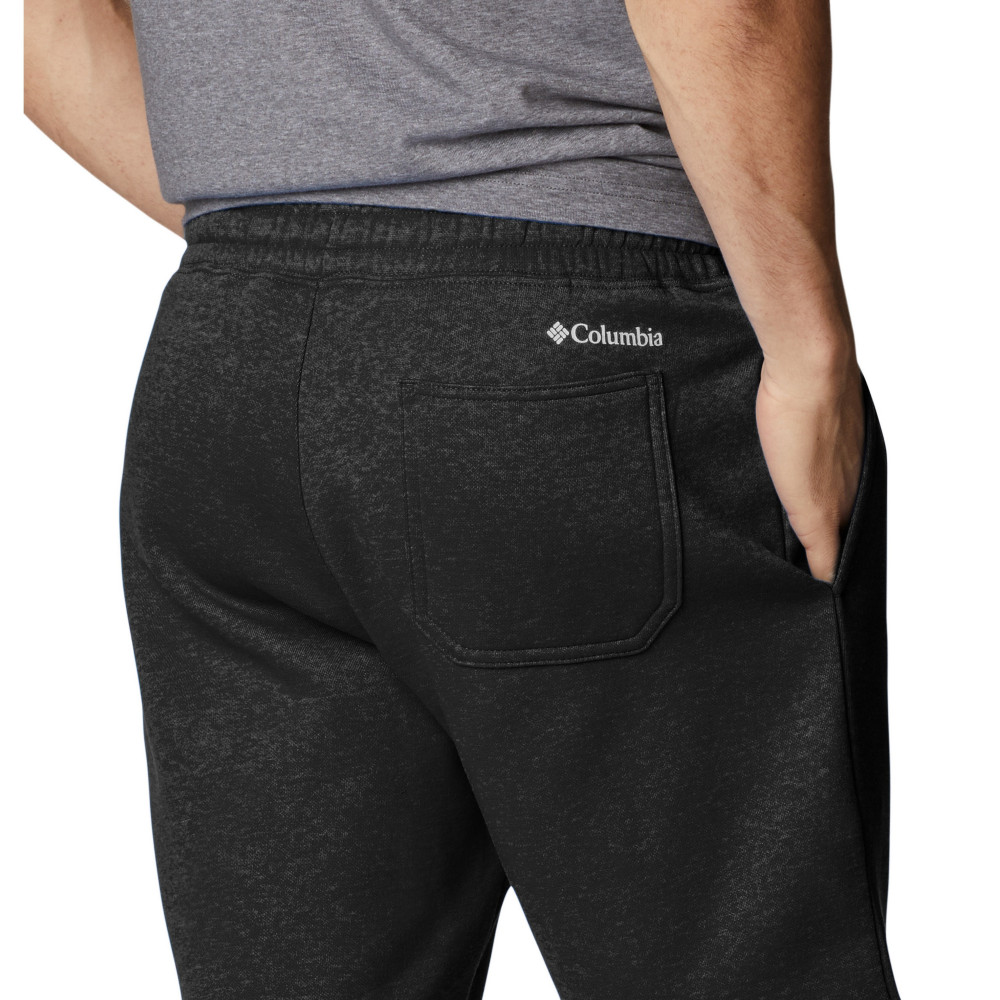 Шорты мужские Trek Short - фото 5