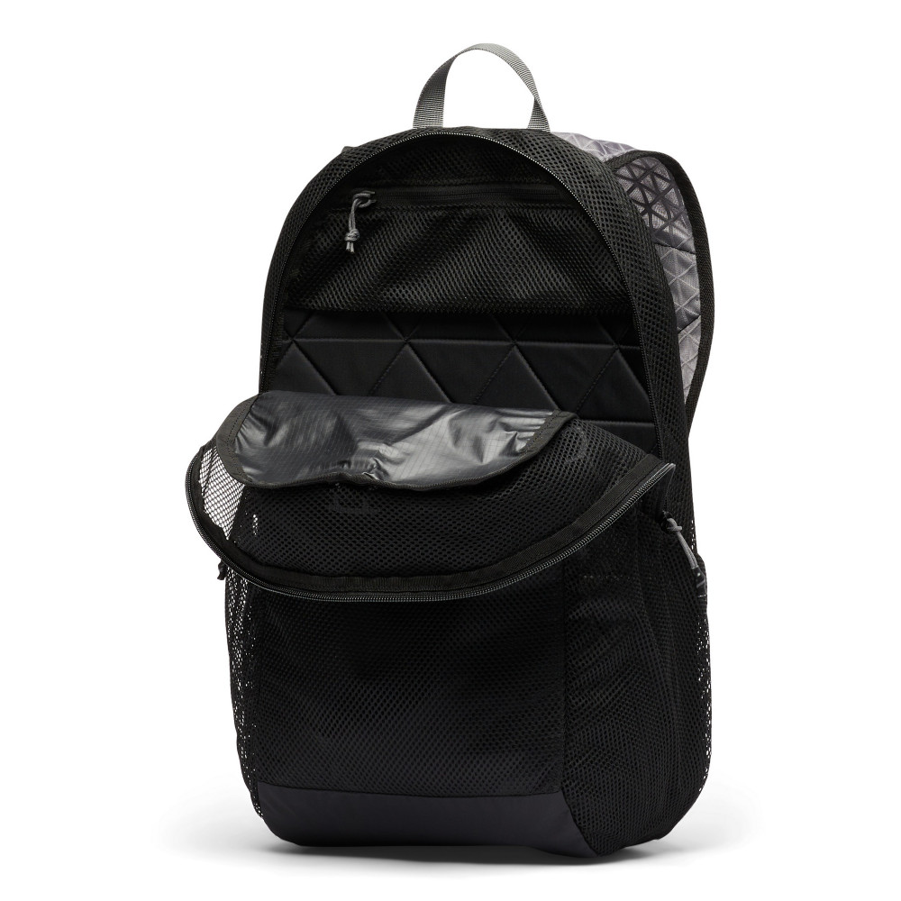 Рюкзак Tandem Trail 20L Mesh Backpack - фото 3